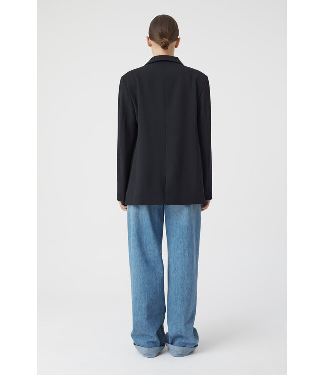 Closed Lola  Blazer black