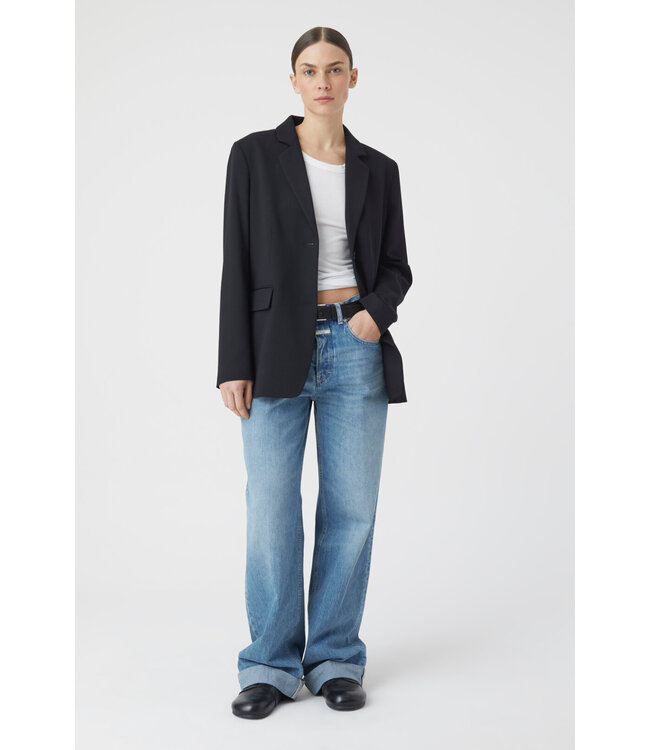 Closed Lola  Blazer black