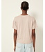 Sessùn too tshirt rosegrey