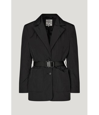 Baum und Pferdgarten Baila black blazer