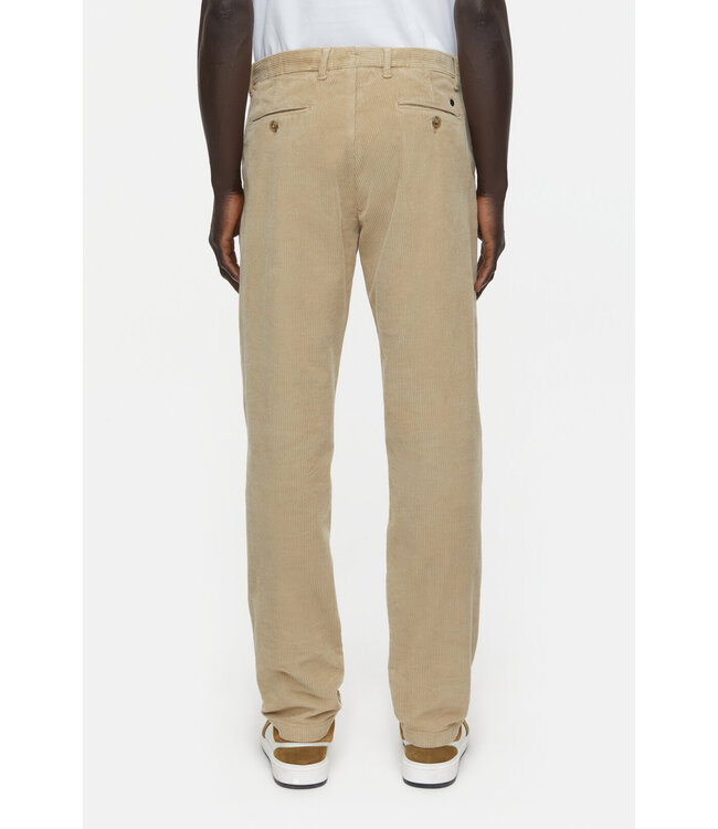 Closed Atelier tapered biscuit