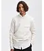 The GoodPeople Local Sweat off white