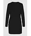 Second Female Cos Dress Black