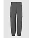 Second Female daring  trousers grey