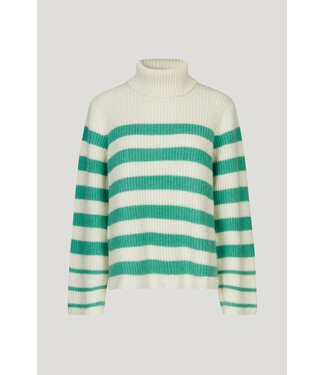 Baum und Pferdgarten Chikita creme green  breton