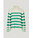 Baum und Pferdgarten Chikita creme green  breton