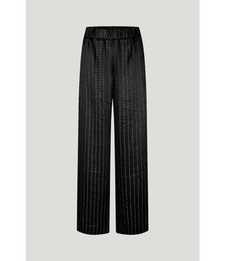 Baum und Pferdgarten Nala black crystal pants