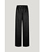 Baum und Pferdgarten Nala black crystal pants