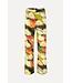 Stine Goya Marc pants flowers in fast