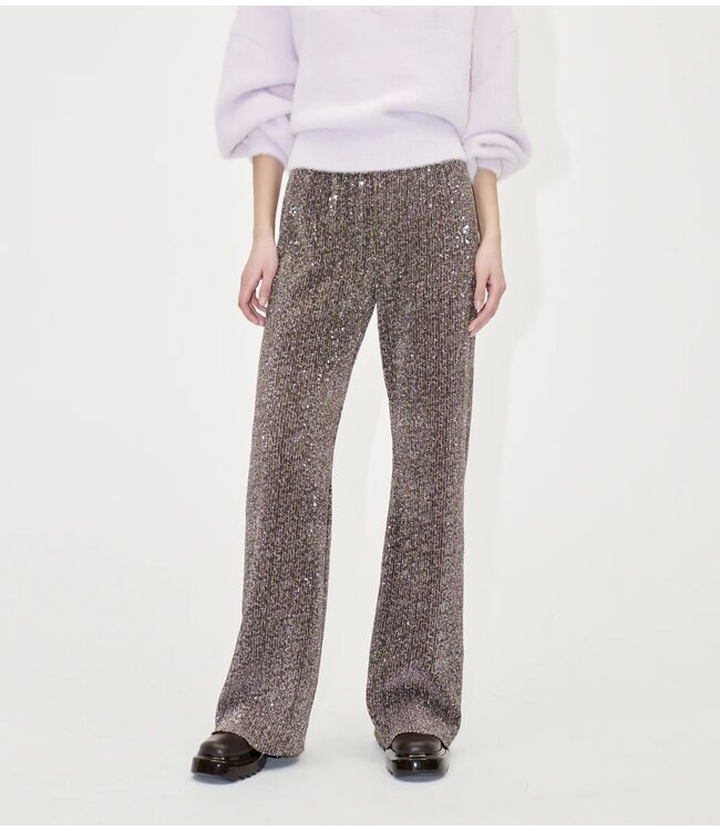 Stine Goya Markus Sequins holographic