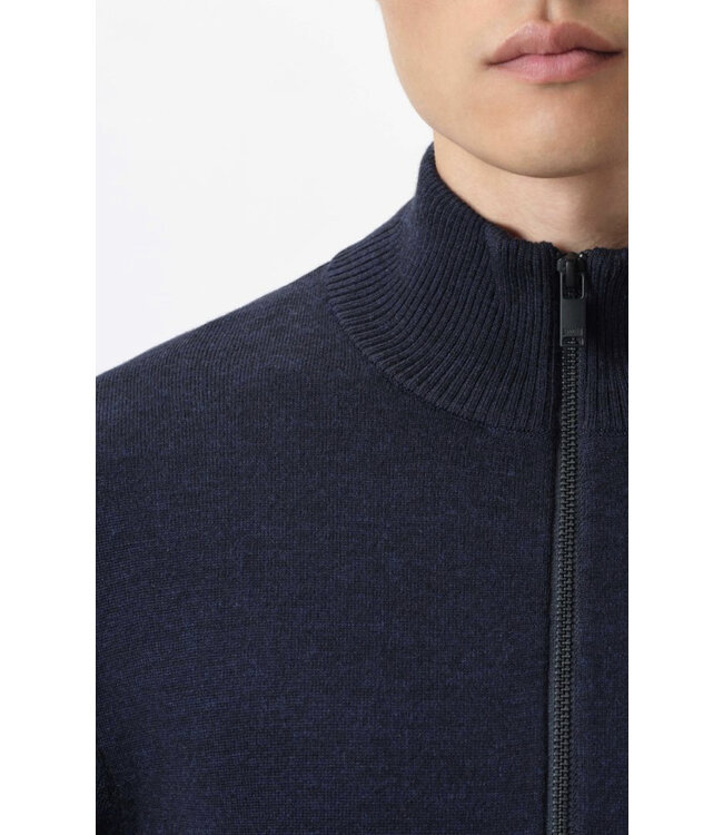 Drykorn antonio cardigan