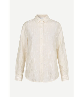 Samsøe Samsøe Madisoni shirt blouse