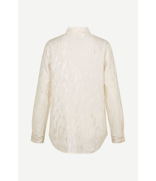 Samsøe Samsøe Madisoni shirt blouse