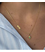 Stine A Jewelry Mom wow  necklace