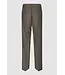 Second Female Maximus trousers major brown