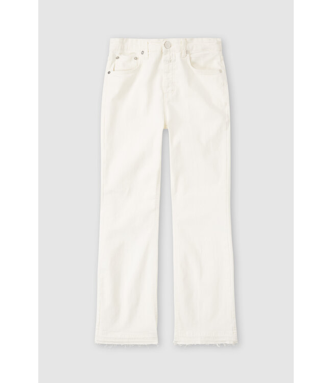 Closed Hi sun ecru 218