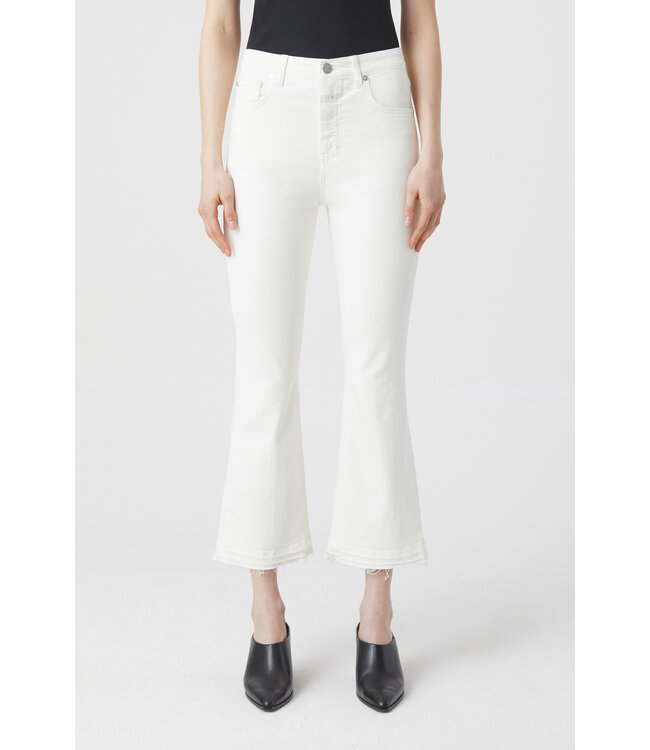 Closed Hi sun ecru 218