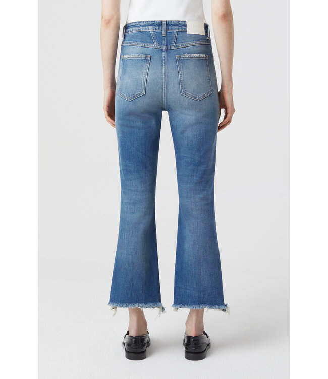 Closed Hi-sun mbl 05E-51