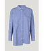 Baum und Pferdgarten Molli shirt classic blue stripe