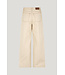 Baum und Pferdgarten Nitali whitecap gray jeans