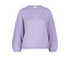 Dante 6 D6 Ullysa frosy lavender sweater