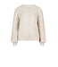 Dante 6 D6 Gennia chunky braided sweat butter cream