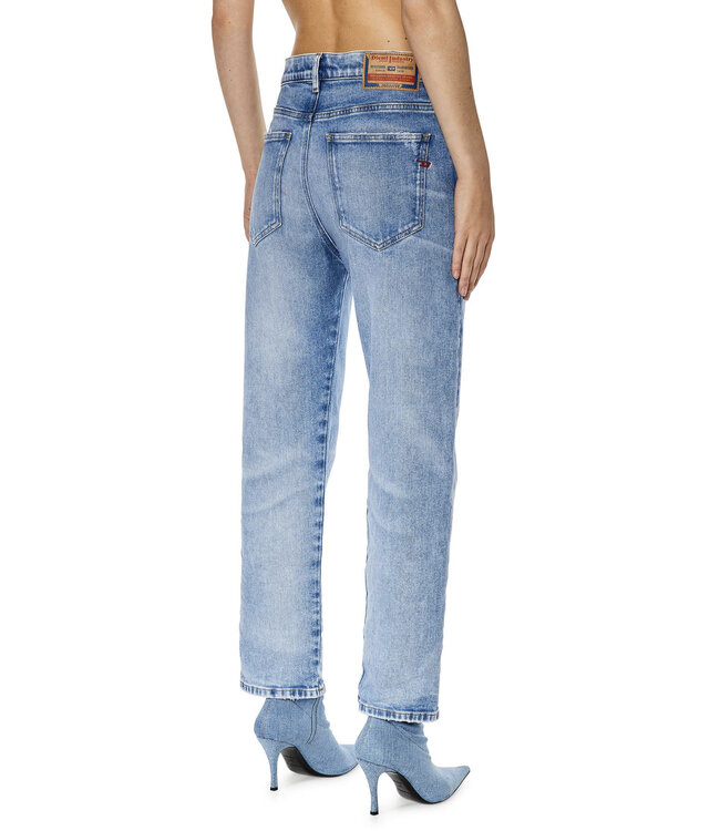 Diesel D-AIR 2016 09H53