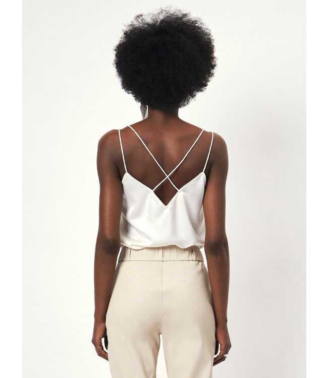 Dante 6 Copy of D6 obu singlet raven