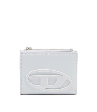 Diesel Copy of X09888 wallet lime