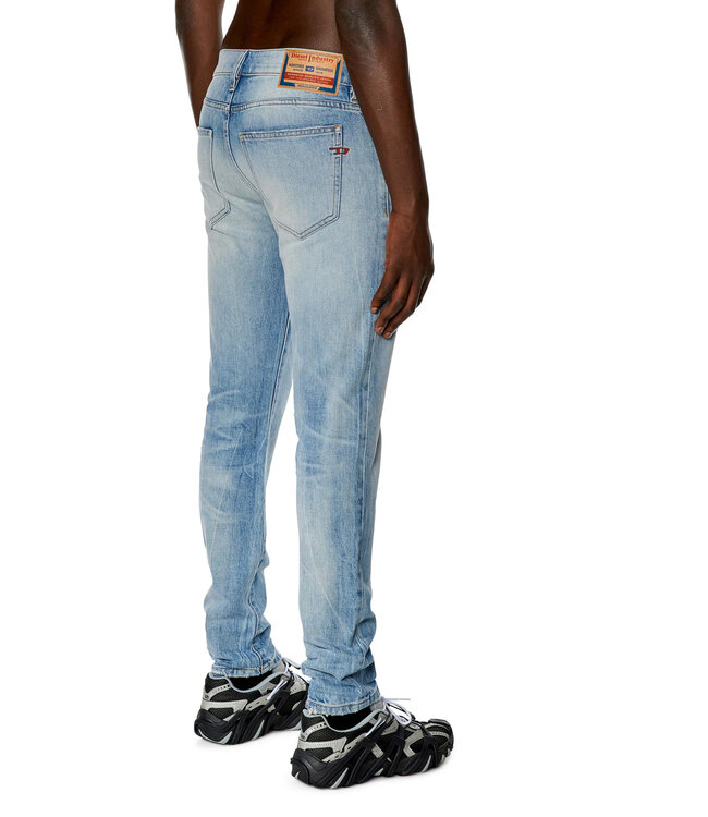 Diesel D-Strukt 2019 ODQAB