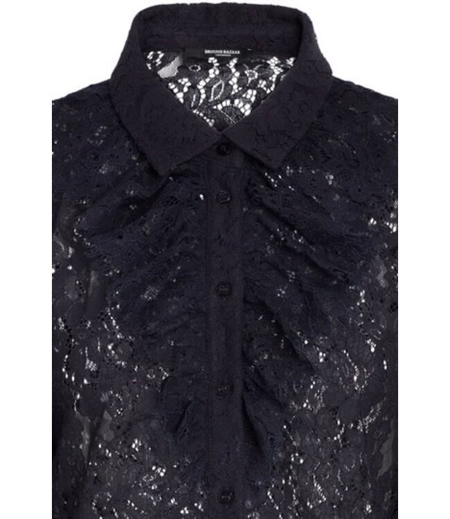 BetulaBBnarah deep blue