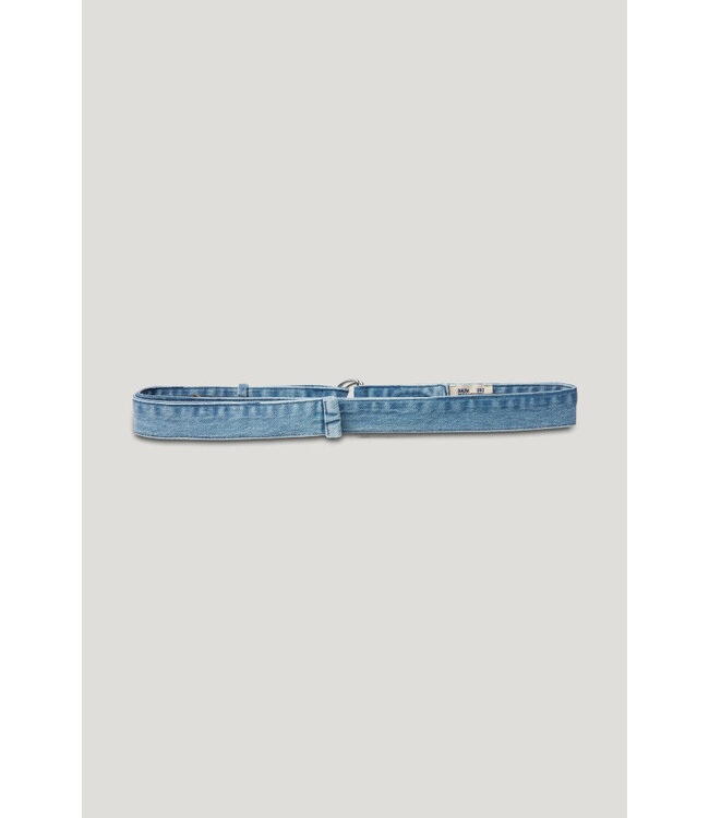 Baum und Pferdgarten Leka Belt Light Cool Denim