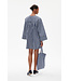 Baum und Pferdgarten Abi dress Blue CPH Stripe