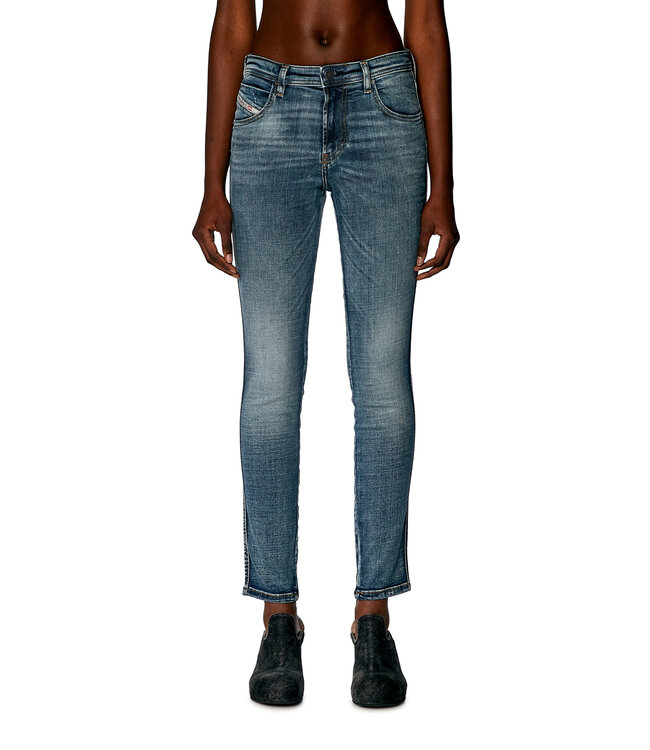 Diesel Babhila  2015 OPFAW