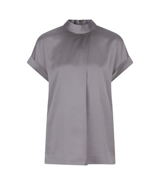 Dante 6 D6 opium top pure grey