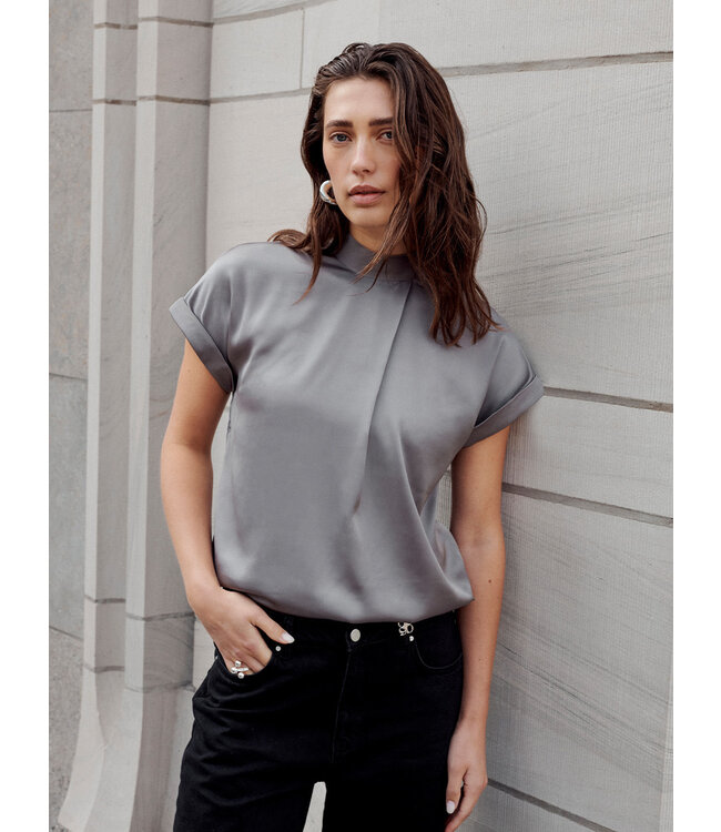 Dante 6 D6 opium top pure grey