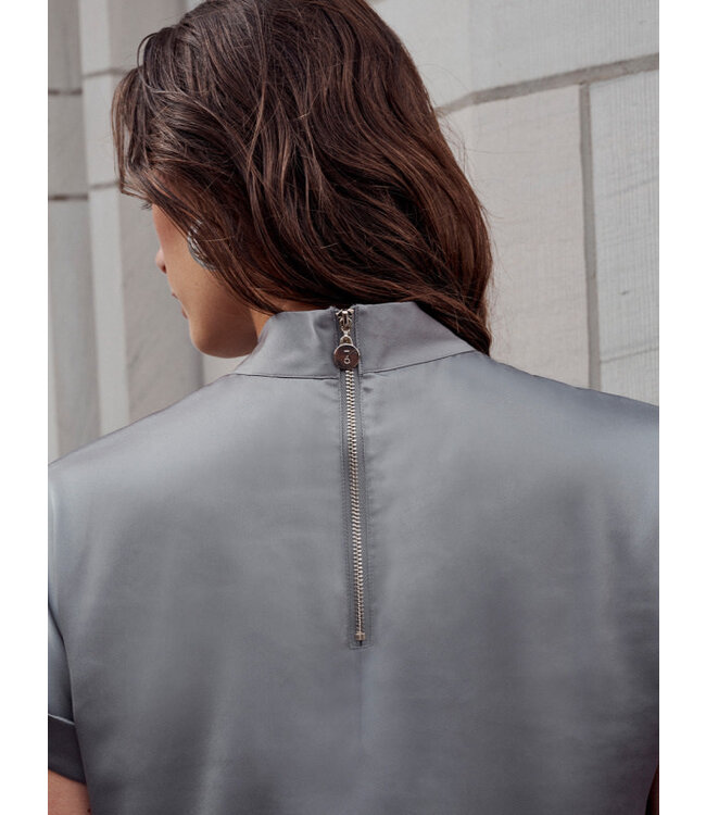 Dante 6 D6 opium top pure grey