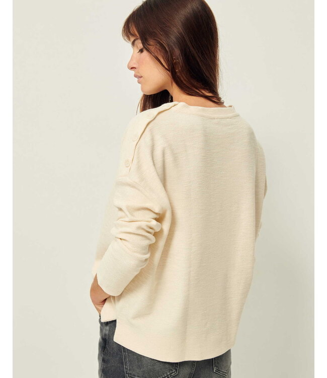 Sessùn Copy of pilha fleur de sel