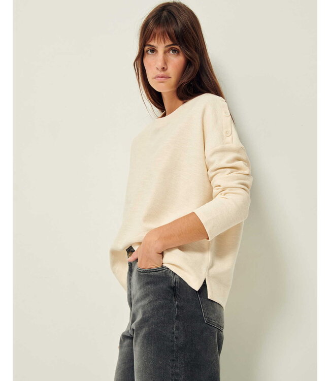 Sessùn Copy of pilha fleur de sel