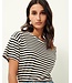 Sessùn Tooli striped t-shirt