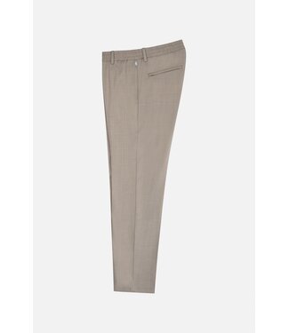 The GoodPeople Bien pants Beige