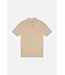 The GoodPeople PLAN - poloshirt peach