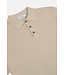 The GoodPeople PLAN - poloshirt peach