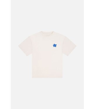 The GoodPeople Tuur T-shirt Off white