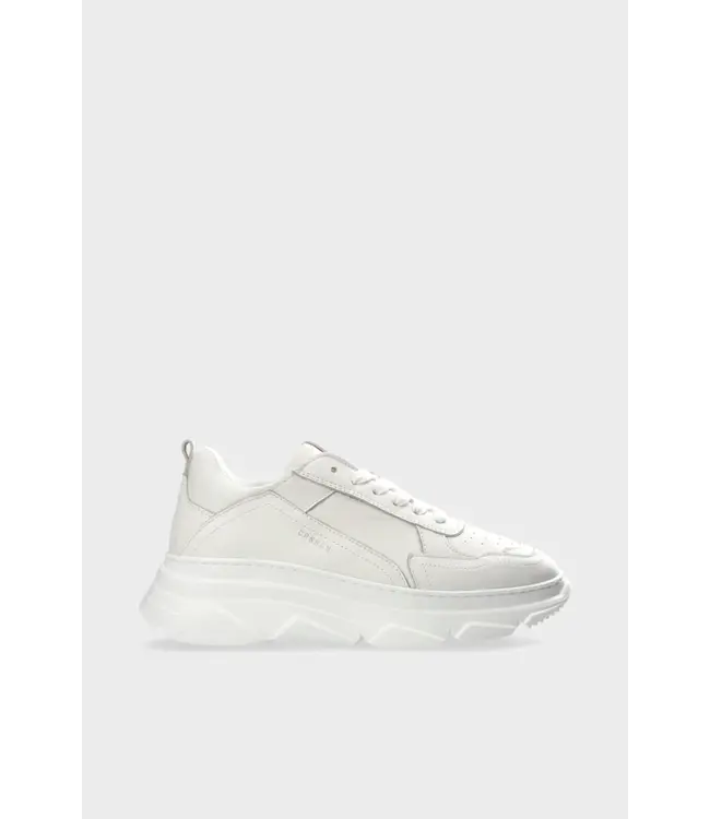 Copenhagen CPH46 Vitello white