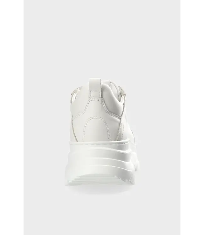 Copenhagen CPH46 Vitello white