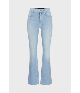 Drykorn Far jeans 3610