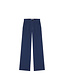 Masscob Temescal pants blue