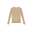 Masscob Jolla pullover Gold