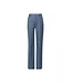 Drykorn Header pants 3603